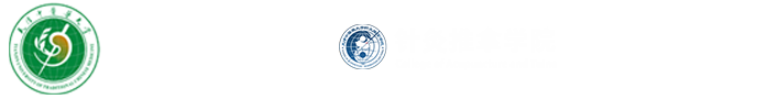 bat365正版唯一官网